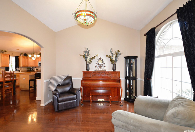 2638 E 1700 N, Layton, UT 84040 — photo 10