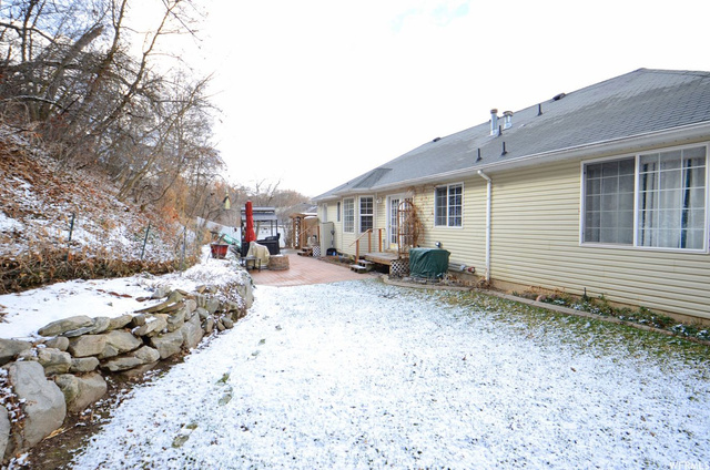 2638 E 1700 N, Layton, UT 84040 — photo 4