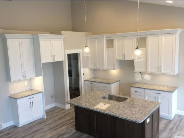 3656 N 575 E, North Ogden, UT 84414 — photo 5