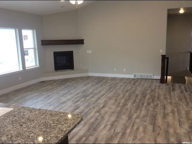3656 N 575 E, North Ogden, UT 84414 — photo 9