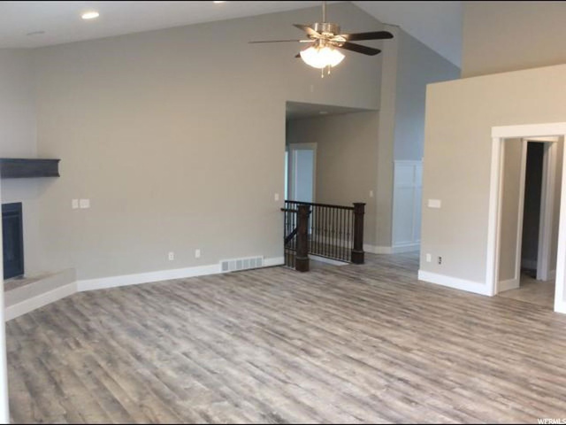 3656 N 575 E, North Ogden, UT 84414 — photo 10
