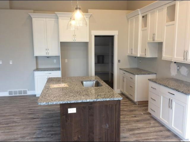 3656 N 575 E, North Ogden, UT 84414 — photo 7