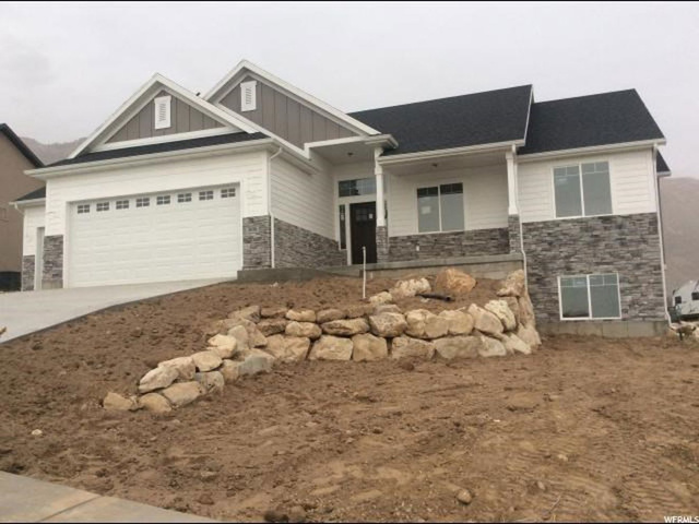 3656 N 575 E, North Ogden, UT 84414 — photo 3