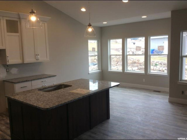 3656 N 575 E, North Ogden, UT 84414 — photo 6