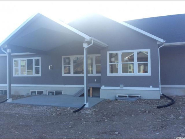 3656 N 575 E, North Ogden, UT 84414 — photo 4
