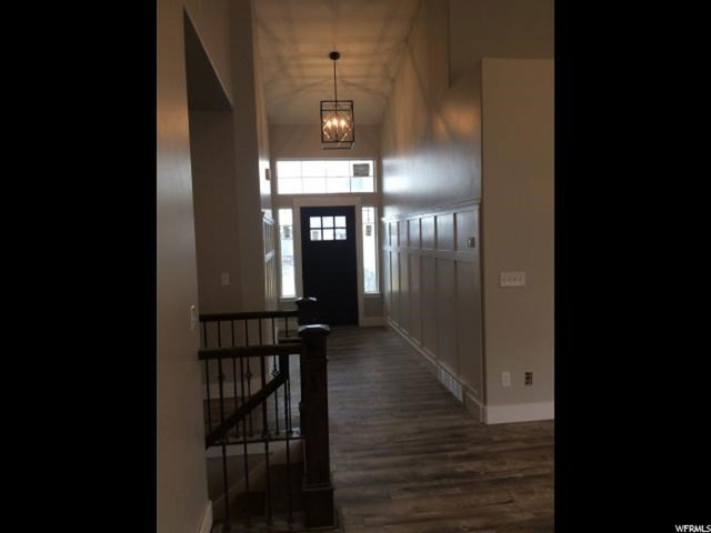 3656 N 575 E, North Ogden, UT 84414 — photo 11