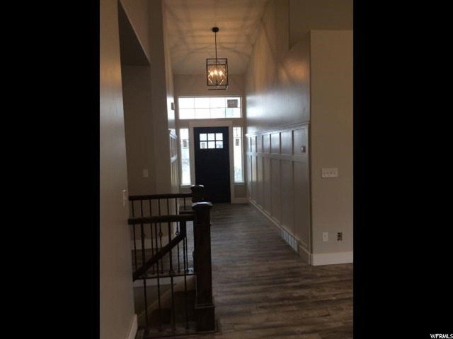 3656 N 575 E, North Ogden, UT 84414 — photo 12