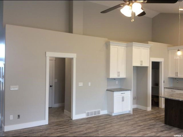 3656 N 575 E, North Ogden, UT 84414 — photo 8