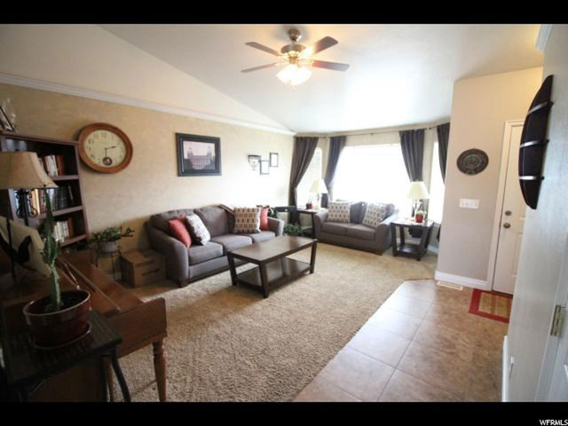 953 Meadowbrook Dr, Logan, UT 84321 — photo 10