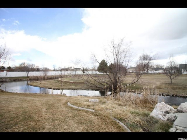 953 Meadowbrook Dr, Logan, UT 84321 — photo 7