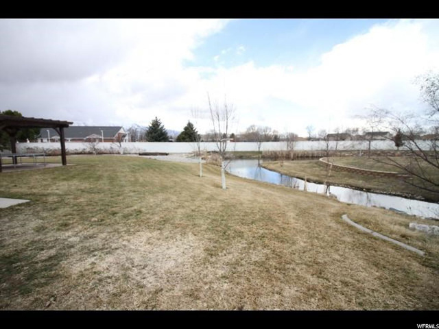953 Meadowbrook Dr, Logan, UT 84321 — photo 6