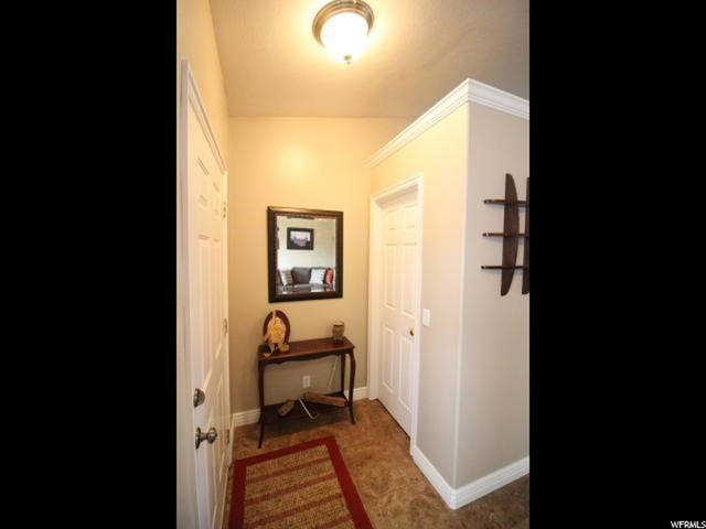 953 Meadowbrook Dr, Logan, UT 84321 — photo 9