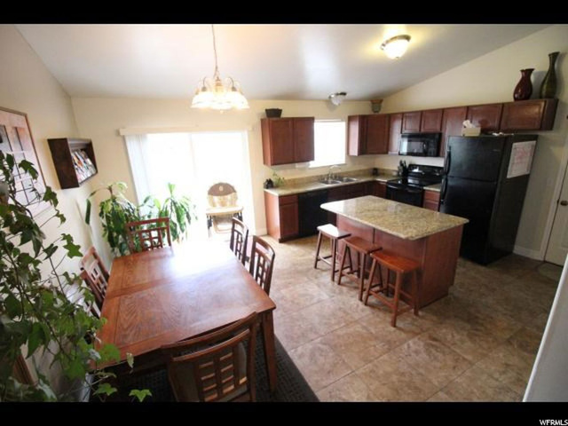 953 Meadowbrook Dr, Logan, UT 84321 — photo 12