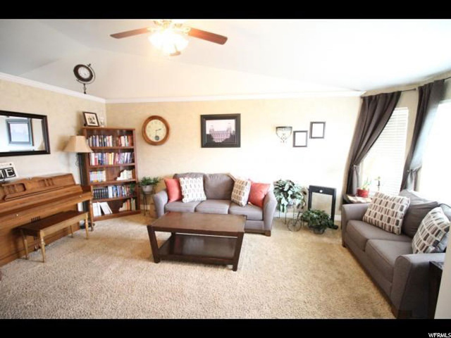 953 Meadowbrook Dr, Logan, UT 84321 — photo 11