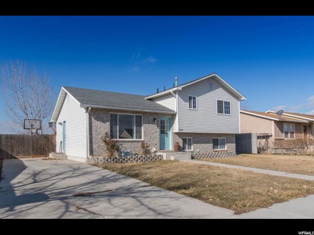 834 S 660 W, Tremonton, UT 84337 — photo 2