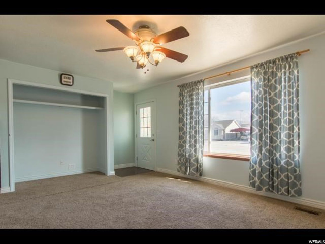 834 S 660 W, Tremonton, UT 84337 — photo 7