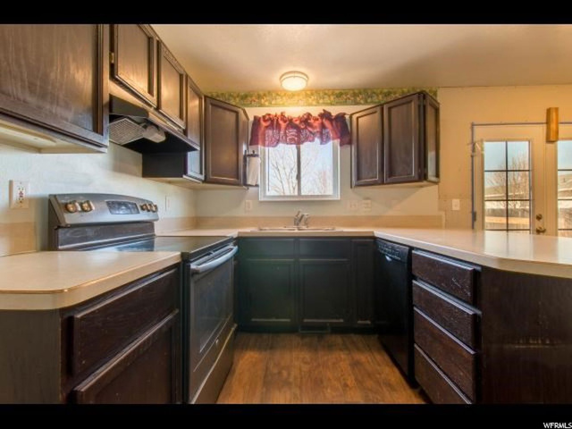 834 S 660 W, Tremonton, UT 84337 — photo 11