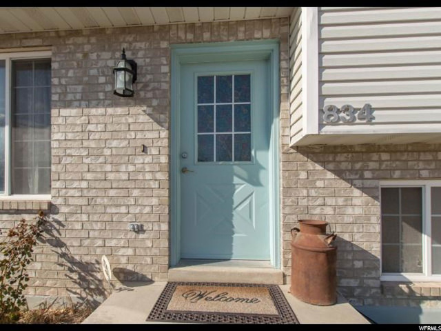834 S 660 W, Tremonton, UT 84337 — photo 4
