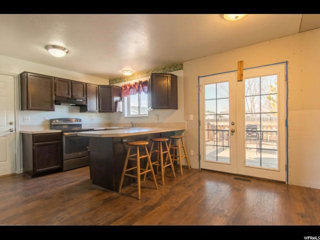 834 S 660 W, Tremonton, UT 84337 — photo 9