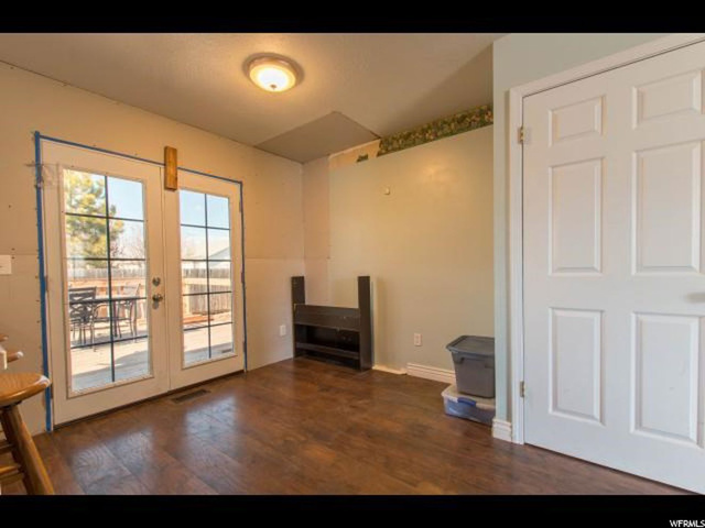 834 S 660 W, Tremonton, UT 84337 — photo 12