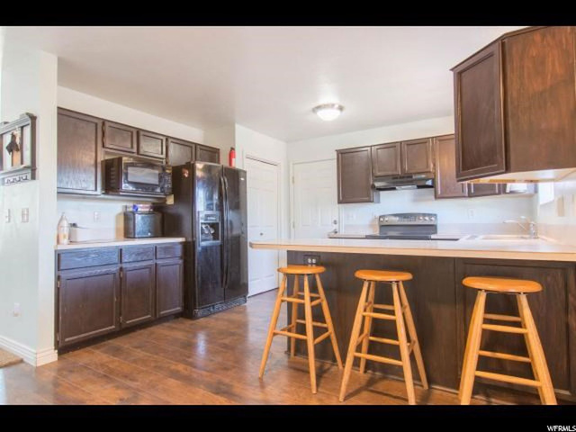 834 S 660 W, Tremonton, UT 84337 — photo 10