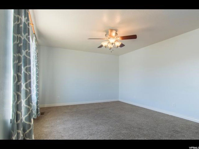 834 S 660 W, Tremonton, UT 84337 — photo 5