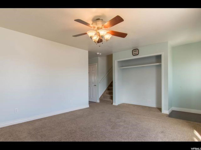 834 S 660 W, Tremonton, UT 84337 — photo 6