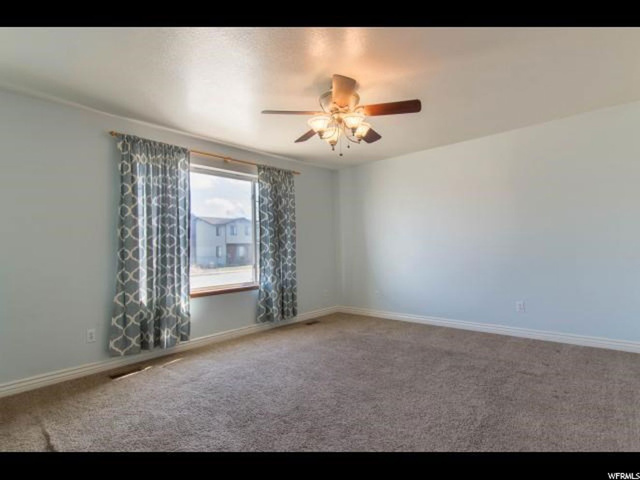 834 S 660 W, Tremonton, UT 84337 — photo 8