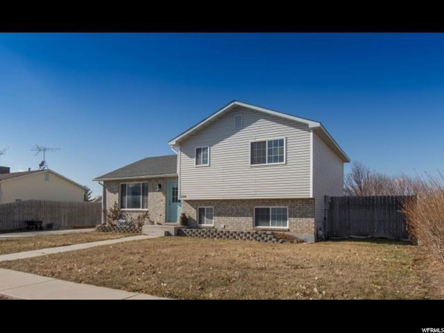 834 S 660 W, Tremonton, UT 84337 — photo 3