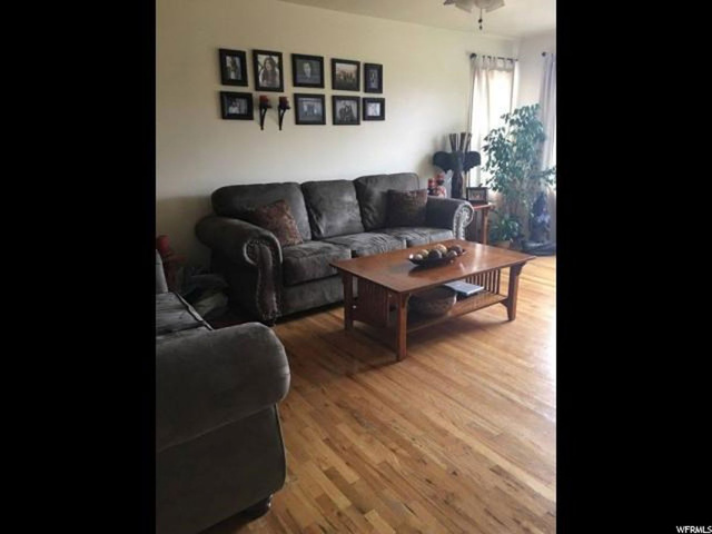 271 W Glen Pl, Layton, UT 84041 — photo 3
