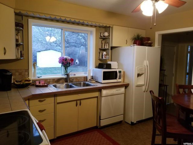 271 W Glen Pl, Layton, UT 84041 — photo 6