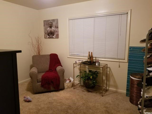271 W Glen Pl, Layton, UT 84041 — photo 12