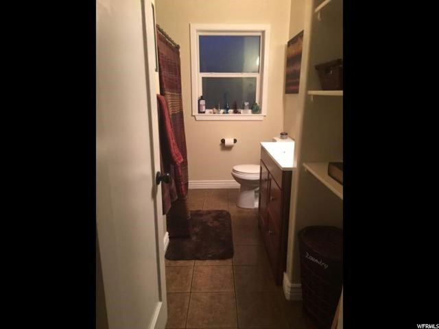 271 W Glen Pl, Layton, UT 84041 — photo 9