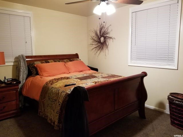 271 W Glen Pl, Layton, UT 84041 — photo 11