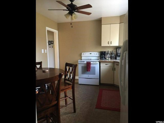 271 W Glen Pl, Layton, UT 84041 — photo 4