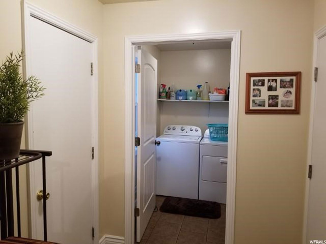 271 W Glen Pl, Layton, UT 84041 — photo 7