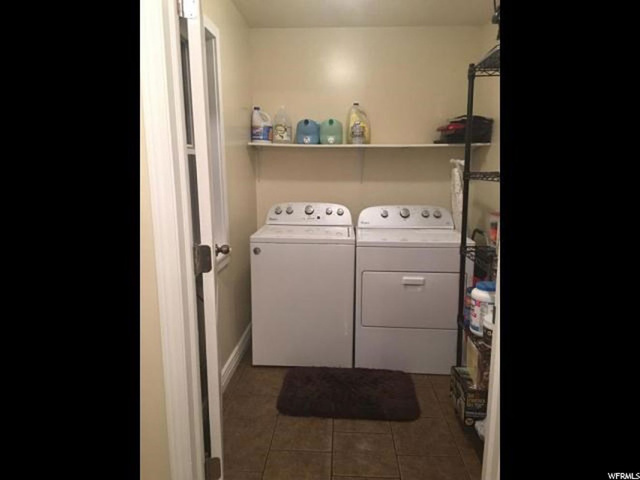 271 W Glen Pl, Layton, UT 84041 — photo 8
