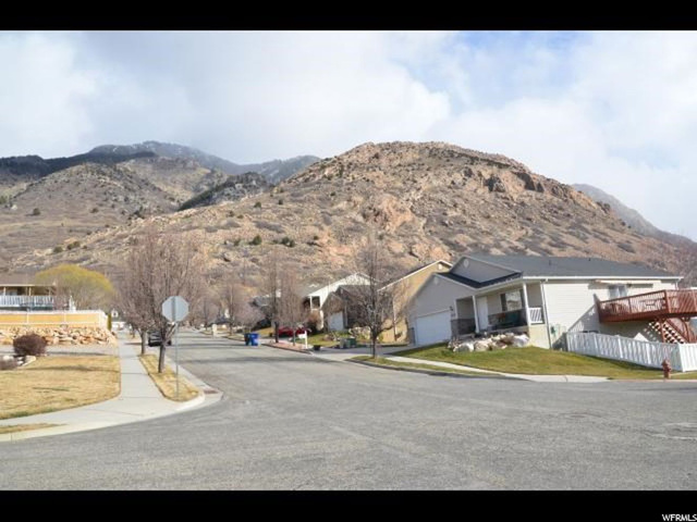 1060 N Sharp Mountain Cir E, Ogden, UT 84404 — photo 5
