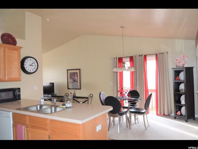 1060 N Sharp Mountain Cir E, Ogden, UT 84404 — photo 11