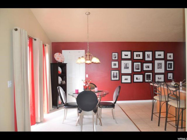 1060 N Sharp Mountain Cir E, Ogden, UT 84404 — photo 9