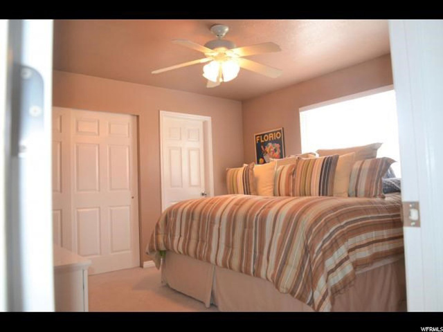 1060 N Sharp Mountain Cir E, Ogden, UT 84404 — photo 12