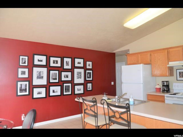 1060 N Sharp Mountain Cir E, Ogden, UT 84404 — photo 10