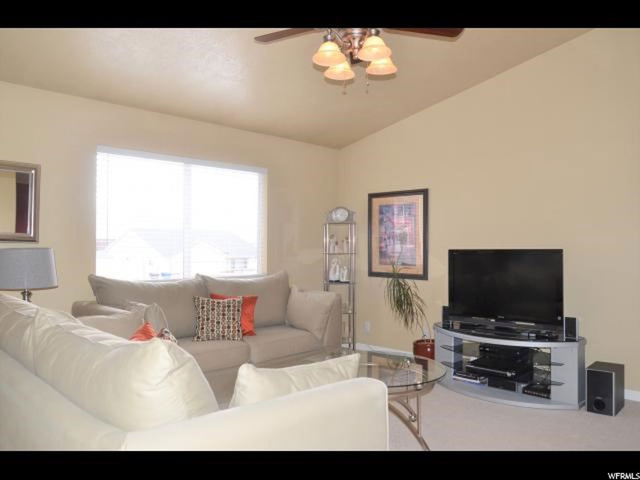 1060 N Sharp Mountain Cir E, Ogden, UT 84404 — photo 8