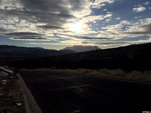 65 Pole Dr E #23, Heber City, UT 84032 — photo 2