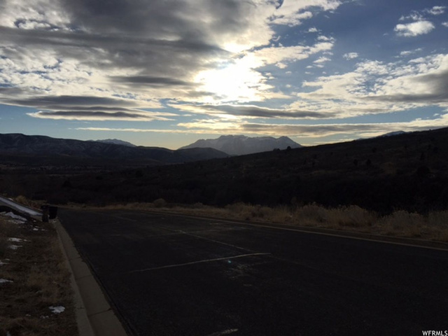 65 Pole Dr E #23, Heber City, UT 84032 — photo 3