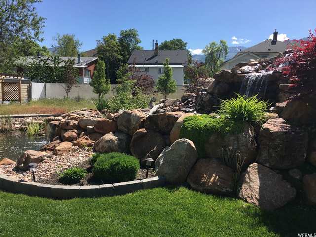 368 E 300 N, Logan, UT 84321 — photo 4