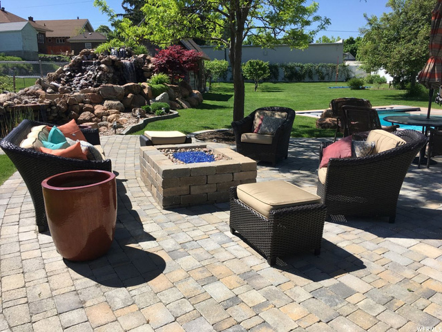 368 E 300 N, Logan, UT 84321 — photo 2