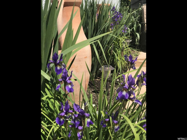 368 E 300 N, Logan, UT 84321 — photo 11