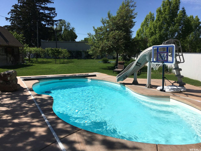 368 E 300 N, Logan, UT 84321 — photo 3