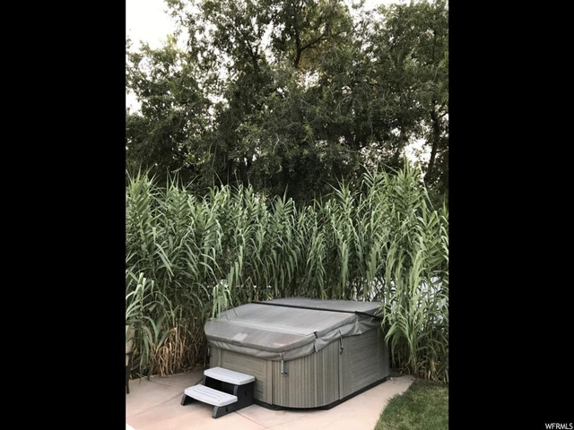 368 E 300 N, Logan, UT 84321 — photo 9